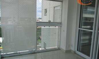 Imagem 7: Apartamento com 2 dormitórios à venda, 73 m² por R$ 940.000,00 - Vila Monte Alegre - São P