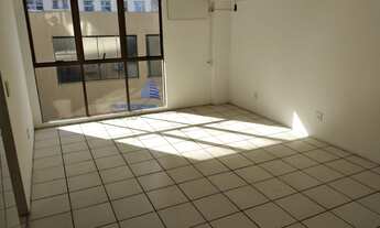 Imagem 2: Sala Comercial para Venda em Centro Florianópolis-SC - 660