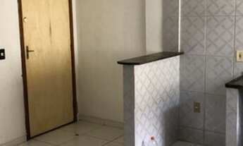 Imagem 4: Possui 40 metros quadrados 1