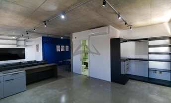 Imagem 5: Apartamento - Cambuí - Campinas