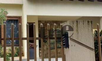 Imagem 3: ECXELENTE CASA ASSOBRADA EM IBIPORÃ