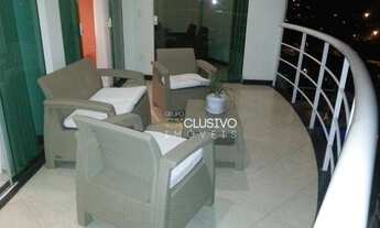 Imagem 6: Casa com 4 dormitórios à venda, 450 m² - Pendotiba- Niterói/RJ