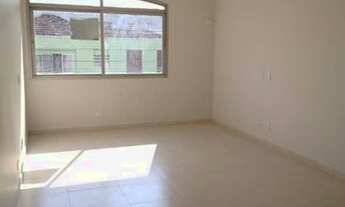 Imagem 2: APARTAMENTO REFORMADO NO GONZAGA!! SUPER AMPLO !! COM VISTA LIVRE!!