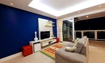 Imagem 13: XANGRI-Lá - Casa de Condomínio - Condominio Rossi Atlantida