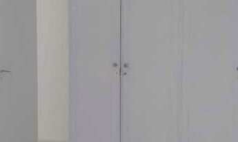 Imagem 7: EXCELENTE APARTAMENTO SALA 2 QUARTOS, COM VAGA, PORTEIRO 24 h. A 5 MINUTOS DO METRÔ JOSÉ