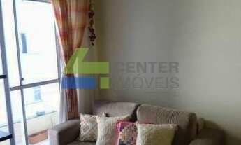 Imagem 3: Apartamento em excelente localização