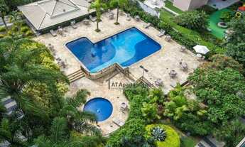 Imagem 6: San Remo Savona 1108