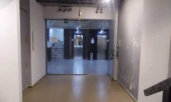 Imagem 5: Loja, 62 m² - venda por R$ 520.000,00 ou aluguel por R$ 3.500,00/mês - Centro - Rio de Jan