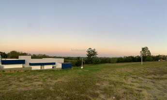 Imagem 4: Porangaba - Terreno Padrão - Ninho Verde