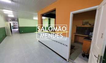 Imagem 6: Imóvel Comercial com 760 m² na João Paulo