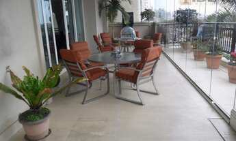 Imagem: Apartamento residencial à venda, Gonzaga