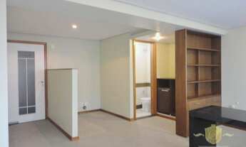 Imagem 2: Sala para alugar, 35 m² por R$ 990,00/mês - Independência - Porto Alegre/RS