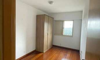 Imagem 4: Apartamento lindo à venda no Edifício Marte - Alphaville