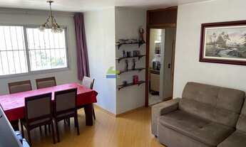 Imagem 2: Saúde - 140m², 2 Dt, 1 Gar, Px Metrô