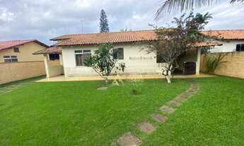Imagem 3: Casa com 3 dormitórios à venda, 230 m² por R$ 430.000,00 - Verão Vermelho (Tamoios) - Cabo
