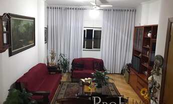 Imagem 2: Apartamento 98m² 2 dormitórios R$ 499.000,00