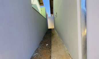 Imagem 4: Aluga-se casa no Aldeia dos Sonhos