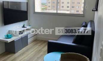 Imagem 6: Porto Alegre - Apartamento Padrão - Sarandi