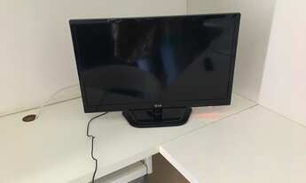 Imagem 5: CA 09 ED. BOULEVAD SILCO APTO 111