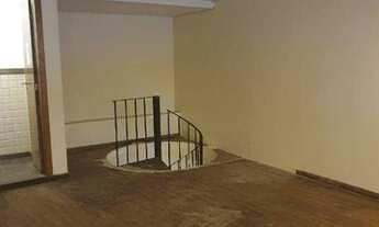 Imagem 4: Loja para alugar, 88 m² por R$ 7.000,00/mês - Vila da Serra - Nova Lima/MG