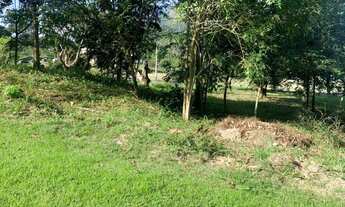 Imagem: Terreno à venda, 390 m² por R$ 120.000