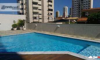 Imagem: Apartamento com 4 dormitórios à venda