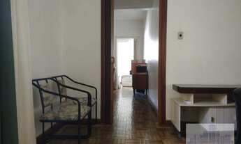 Imagem 4: Apartamento com 2 dormitórios à venda, 67 m² por R$ 185.000,00 - Santo Antônio - Porto Ale