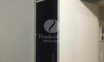 Imagem 7: Apartamento - Jardim Quarto Centenário - Campinas