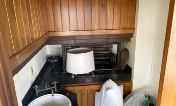 Imagem 6: Porto Alegre - Apartamento Padrão - Bela Vista