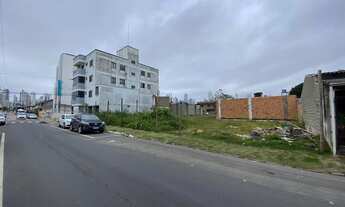 Imagem 2: Terreno em Balneário Camboriú