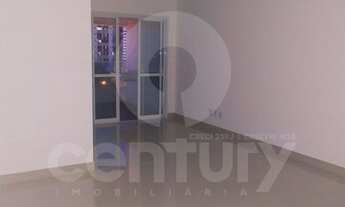 Imagem 3: Apartamento para venda no condomínio Singulare