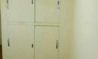 Imagem 3: SALA COMERCIAL - CENTRO