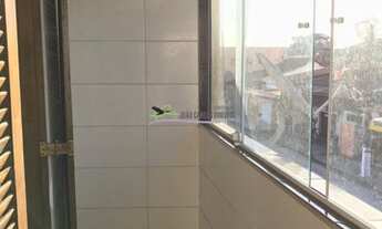 Imagem 2: APARTAMENTOITANHAÉM