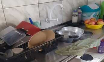 Imagem 4: Casa residencial para Venda João Paulo II, João Pessoa