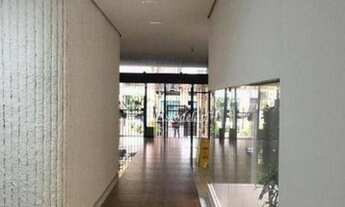 Imagem 4: Apartamento com 3 dormitórios à venda, 200 m² por R$ 649.000,00 - Bom Retiro - São Paulo/S