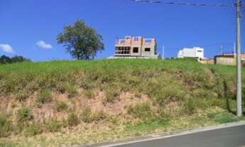 Imagem: Terreno à venda, 475 m² por R$ 230.000,00