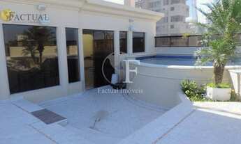 Imagem 7: Cobertura com 5 dormitórios à venda, 450 m² por R$ 4.500.000,00 - Enseada - Guarujá/SP