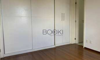 Imagem 5: Oportunidade - Up Side Condominium Club - 80 m² - Paraiso