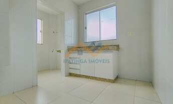 Imagem 6: Apartamento no Vila Bom Jesus - Coronel Fabriciano