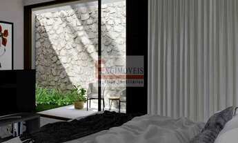 Imagem 4: SÃO SEBASTIÃO - RESIDENCIAL - PRAIA DE CAMBURY