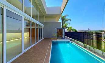 Imagem 2: Sobrado com 3 dormitórios, 570 m² - venda por R$ 3.200.000,00 ou aluguel por R$ 10.000,00