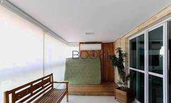 Imagem 6: Oportunidade - Edifício Pérola - 205 m² - Saúde