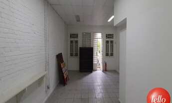 Imagem 7: São Paulo - Casa Comercial - Ipiranga