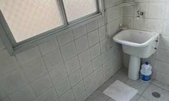 Imagem 15: Apartamento com 2 dormitórios, 64 m² - venda por R$ 410.000,00 ou aluguel por R$ 2.100,00