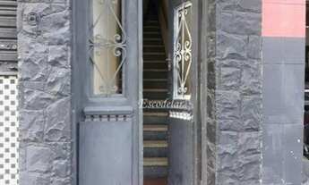 Imagem: Kitnet com 1 dormitório para alugar, 23