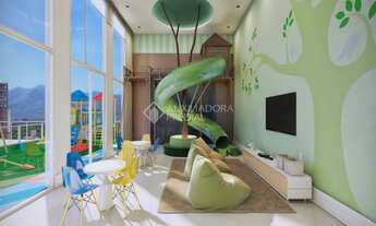 Imagem 5: ITAPEMA - Apartamento Padrão - Meia Praia