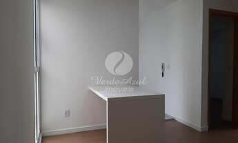 Imagem 5: Apartamento - Morada do Sol - Americana