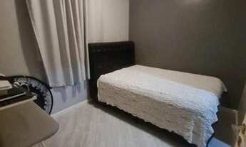 Imagem 4: Apartamento 2 dormitórios e Lazer completo R$ 312.000,00