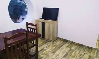 Imagem 5: 2 dormitórios Apartamento com 2 dormitórios