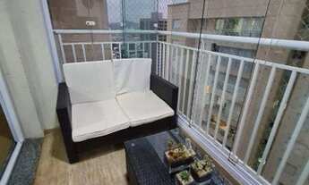 Imagem: Apartamento com 3 dormitórios à venda